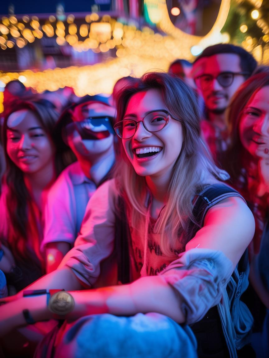 外国抖音粉丝是哪个_外抖音粉来源？插图