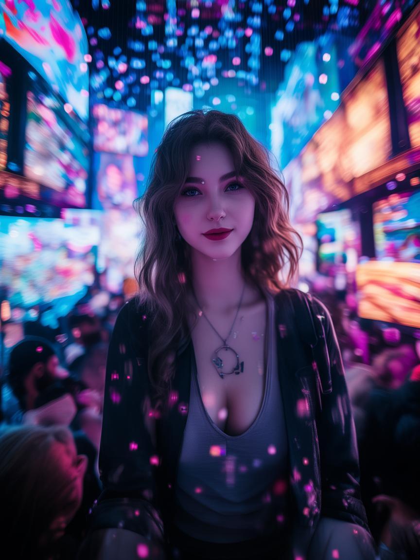 抖音直播如何删除粉丝_抖音直播粉丝如何移除?插图 抖音直播如何删除粉丝_抖音直播粉丝如何移除?插图