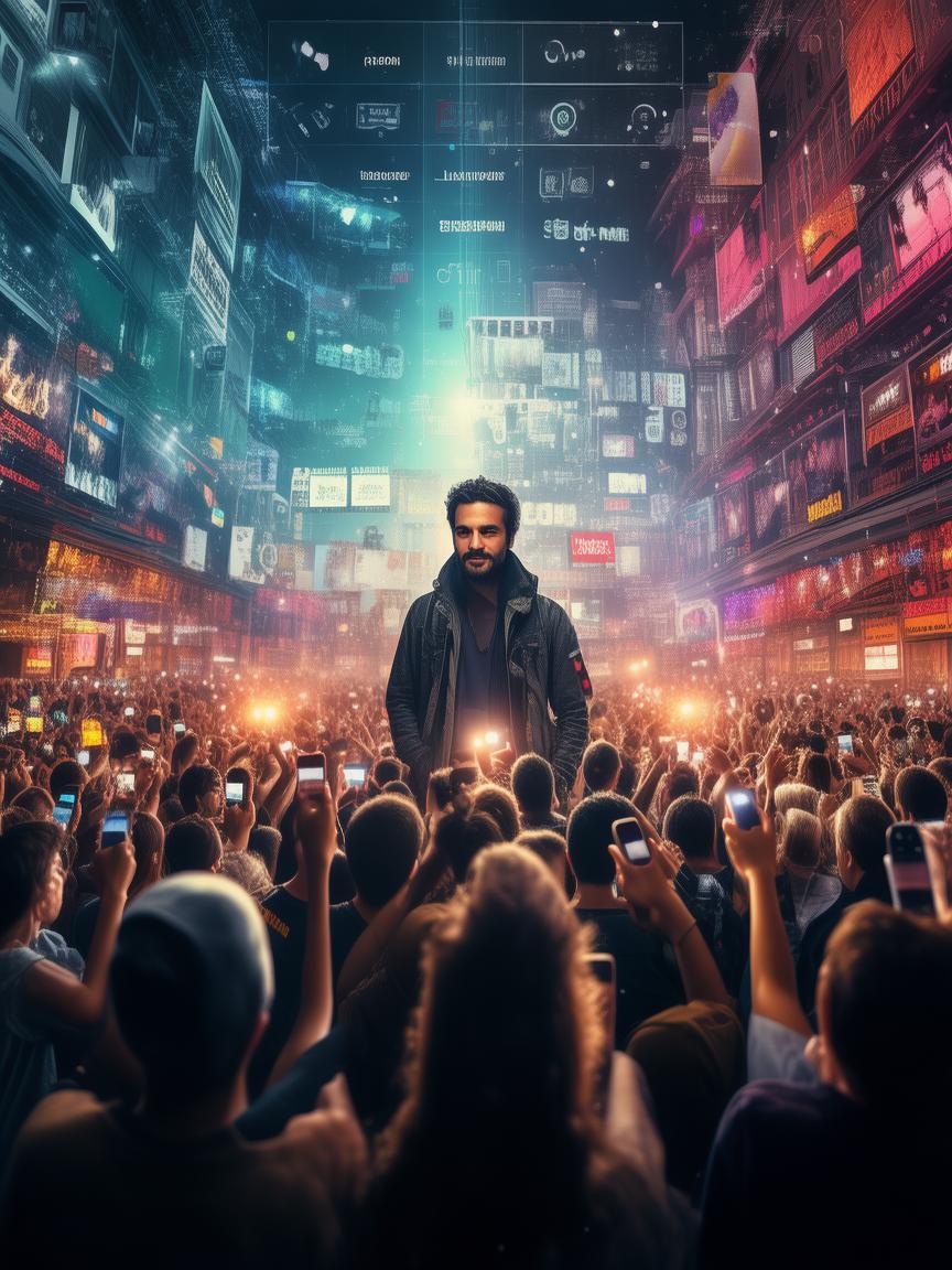 高晓松抖音粉丝多少_高晓松抖音粉丝数？插图