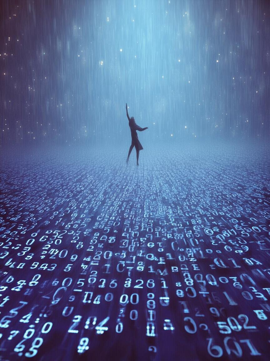 阿壮锅抖音多少粉丝_阿壮锅抖音粉丝数插图