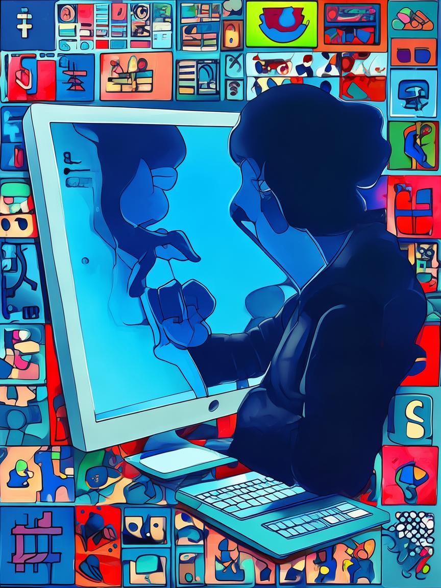 怎么删掉抖音评论别人的信息和视频_抖音评论隐私删除法插图