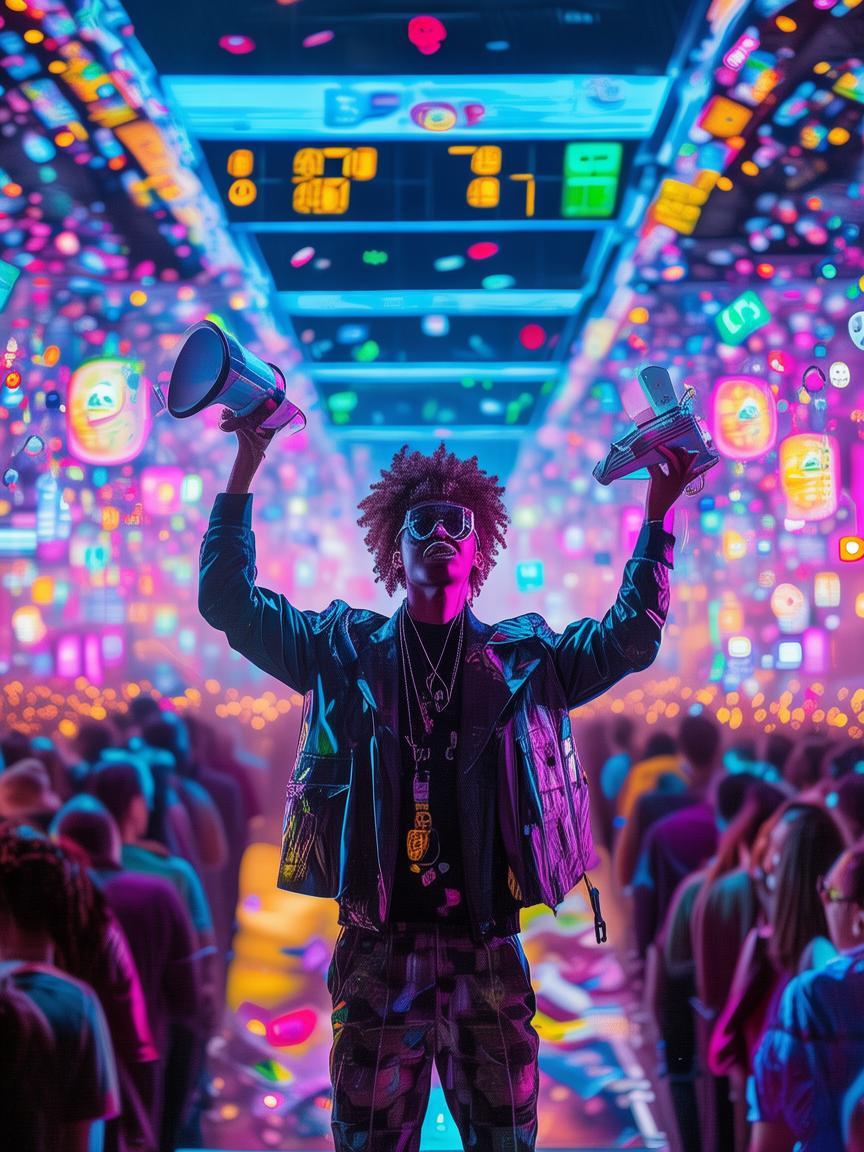 抖音粉丝的能赚钱吗_抖音粉丝能否盈利？插图