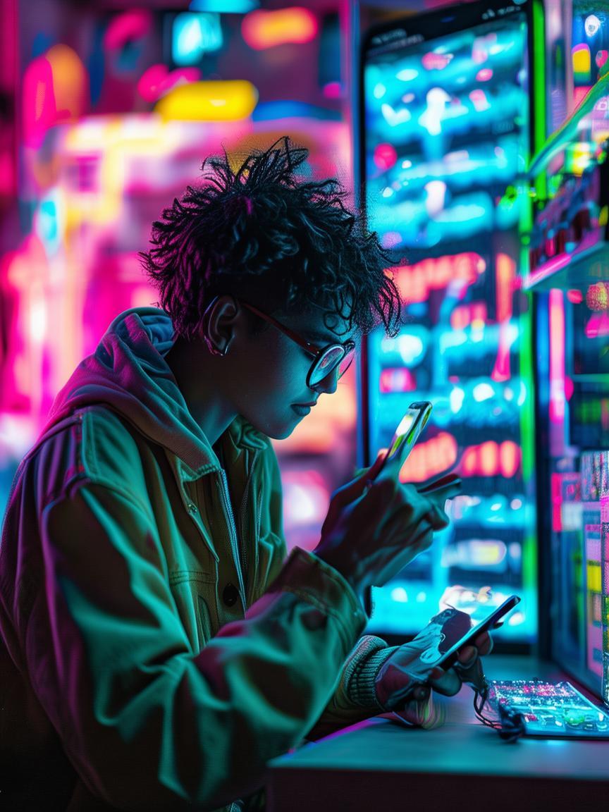 抖音粉丝慢慢增长的原因_抖音粉丝增长之谜？插图