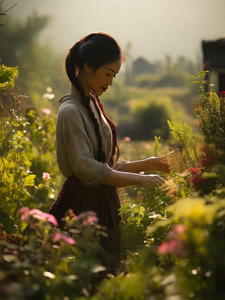 抖音粉丝前20排行榜怎么看的_抖音粉丝前20解读插图 抖音粉丝前20排行榜怎么看的_抖音粉丝前20解读插图