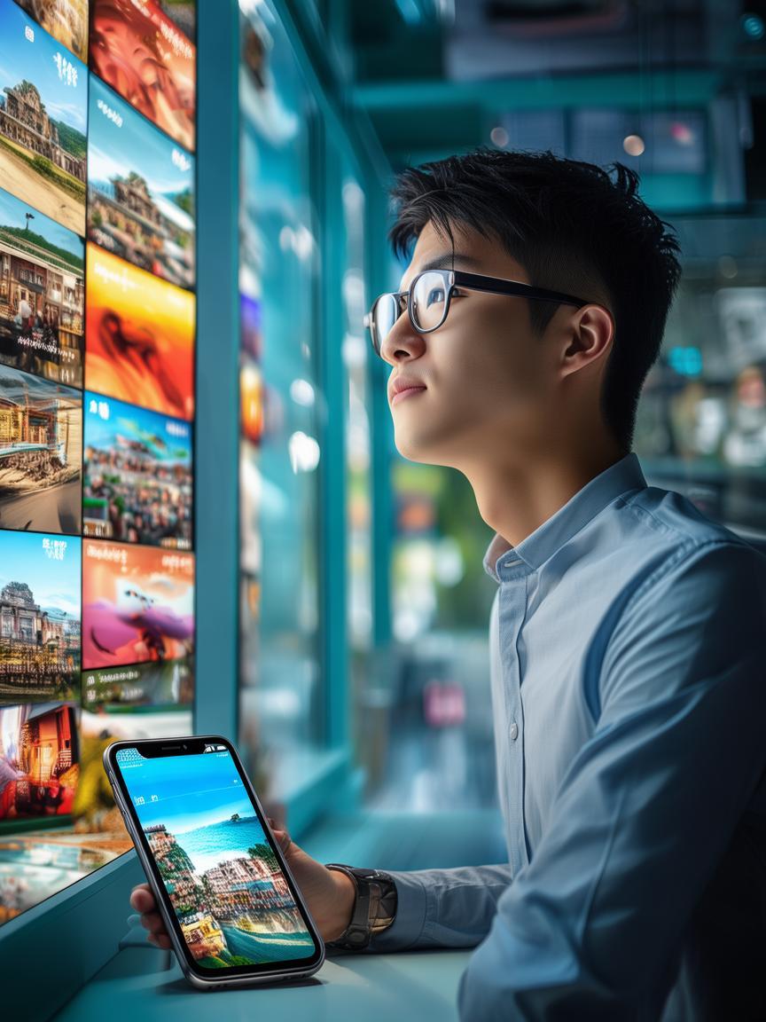 海南抖音谁粉丝多_海南抖音粉丝排行插图