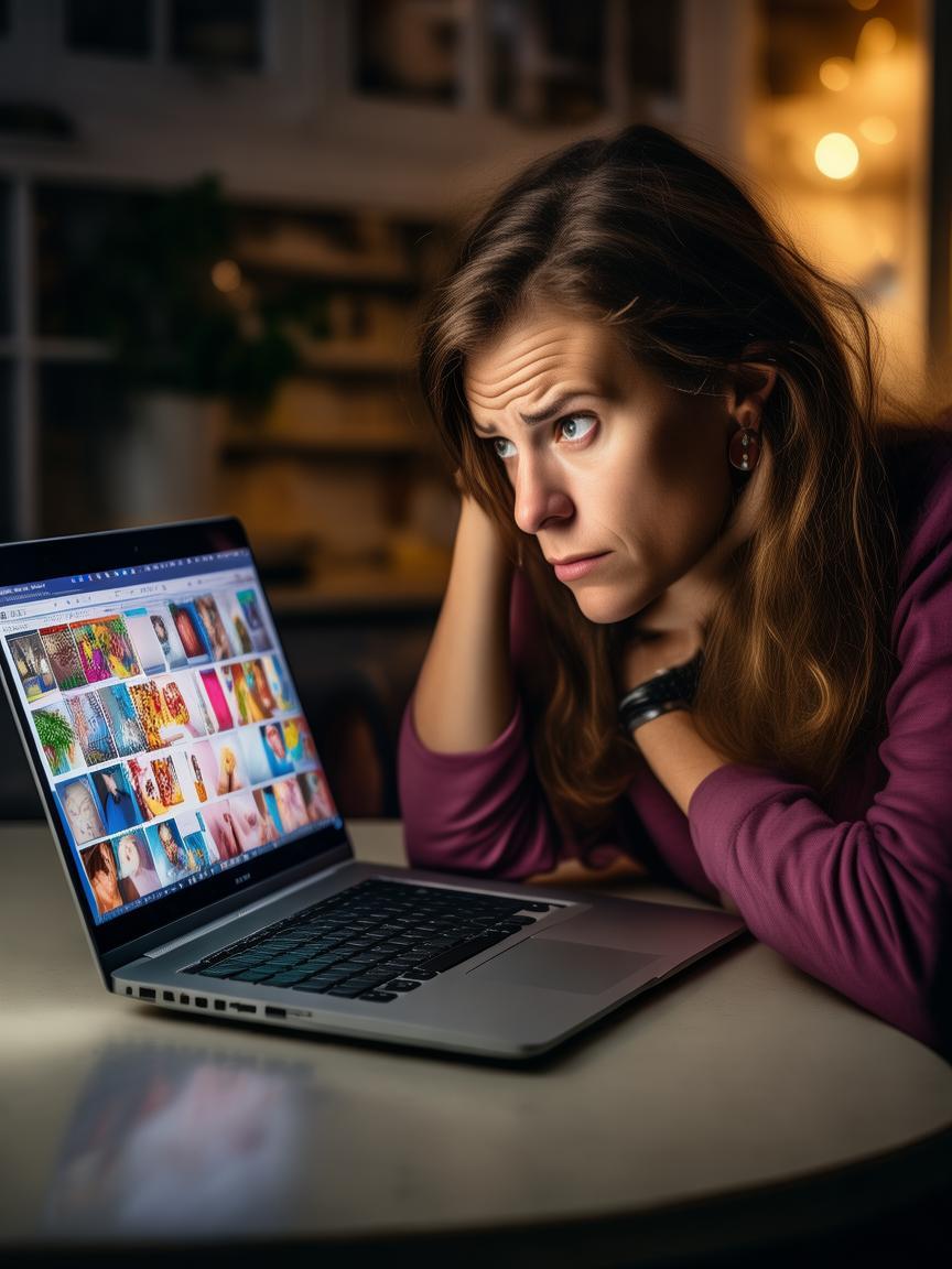 举报粉丝抖音怎么举报的_抖音举报粉丝方法插图