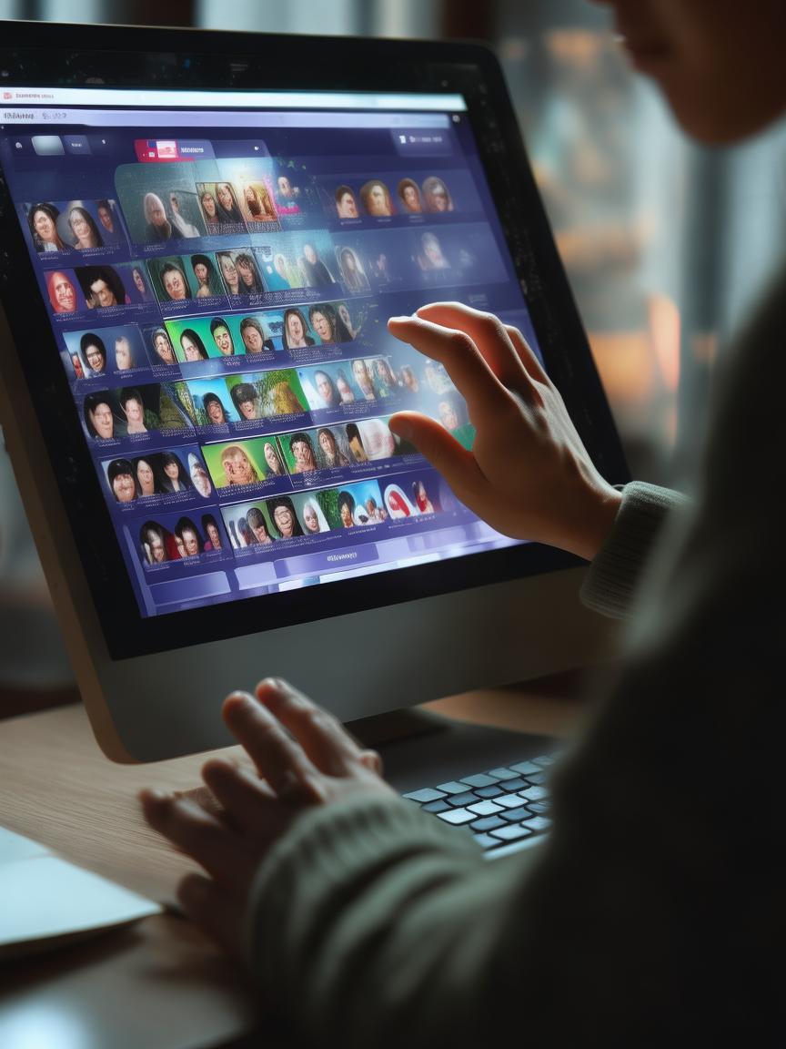 粉丝怎么才能删掉呢抖音_抖音粉丝删掉方法插图