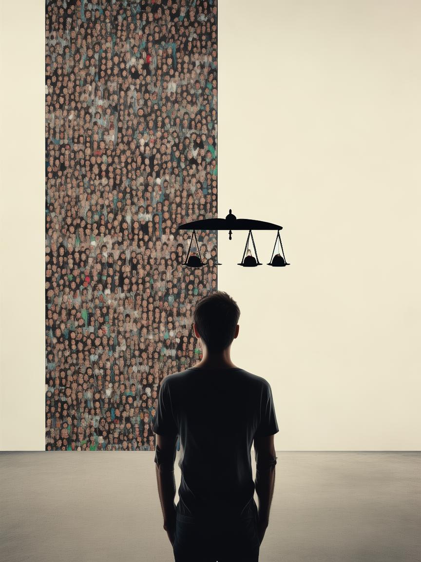 抖音网红安然多少粉丝_抖音网红安然粉丝数插图