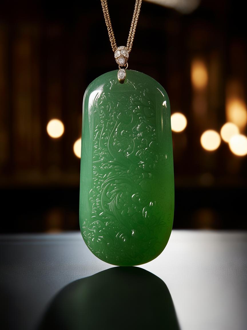 抖音粉丝中奖在哪里查询_抖音中奖查询方法插图 抖音粉丝中奖在哪里查询_抖音中奖查询方法插图