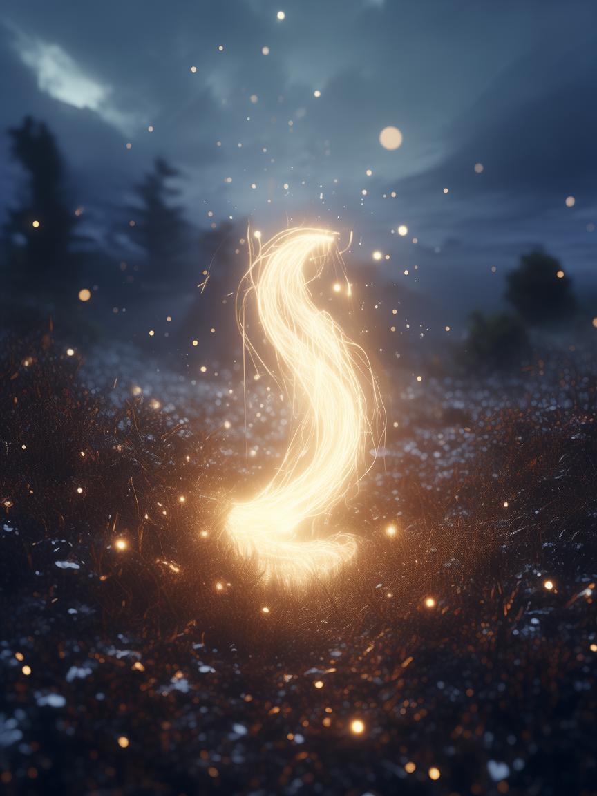 抖音的投诉电话是多少帮我发个电话号码过来_抖音投诉热线号码插图