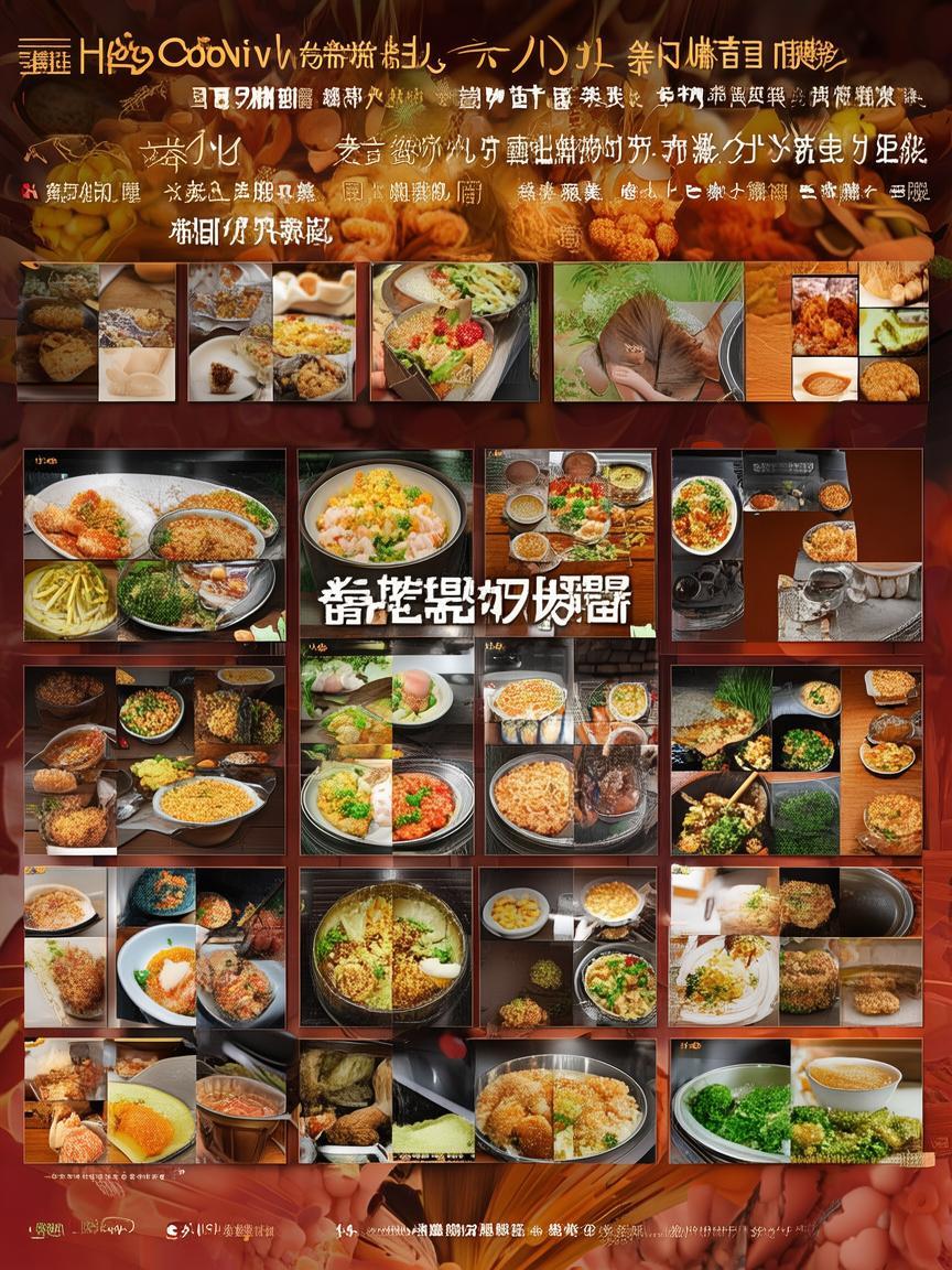 餐饮店抖音怎么涨粉起号_餐饮店抖音粉丝增长法插图 餐饮店抖音怎么涨粉起号_餐饮店抖音粉丝增长法插图