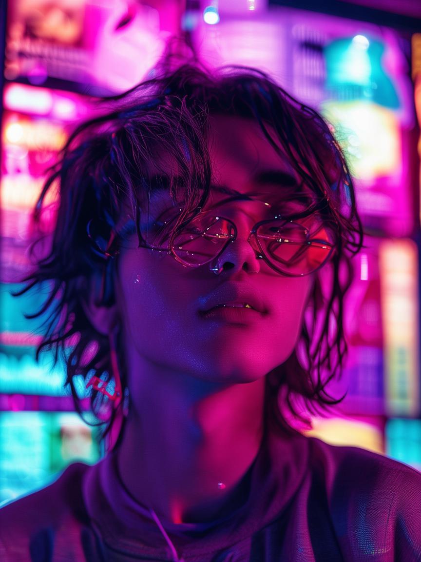 用抖音赚钱_抖音如何盈利？插图