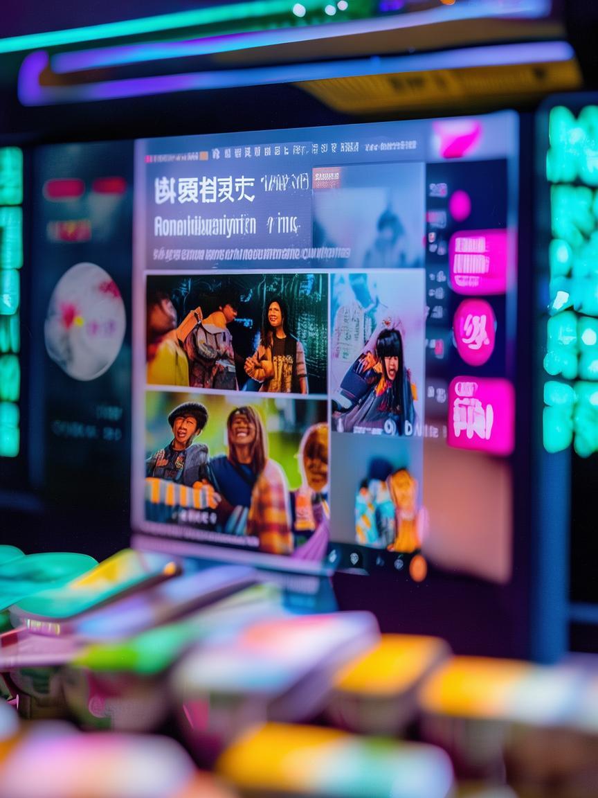 抖音赚钱的流程图片素材_抖音赚钱步骤图插图