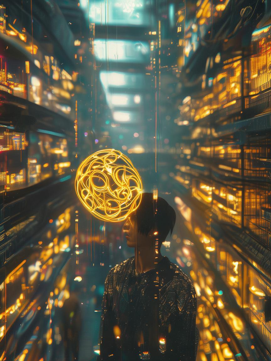 为啥加不了抖音粉丝群_抖音粉丝群加不上？插图