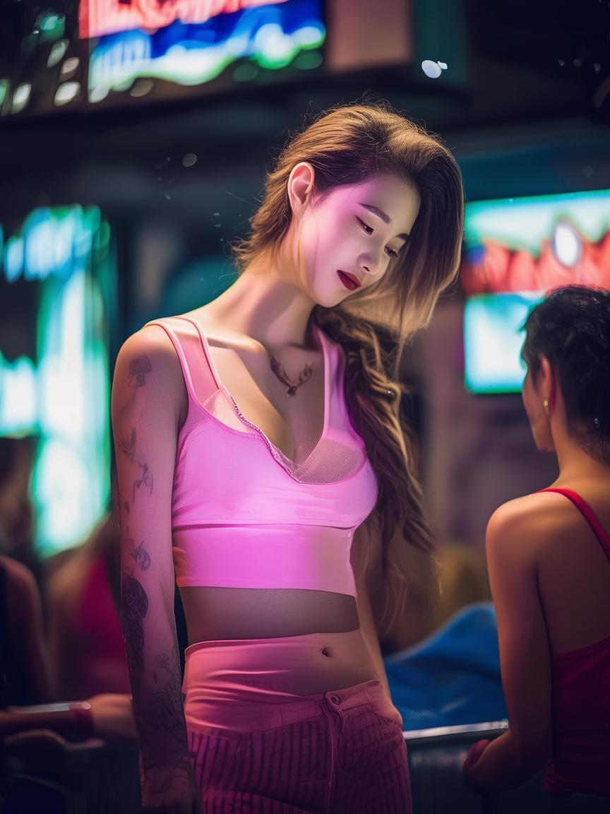 抖音幽默评论美女热评的句子_抖音美女热评哪句最幽默？插图