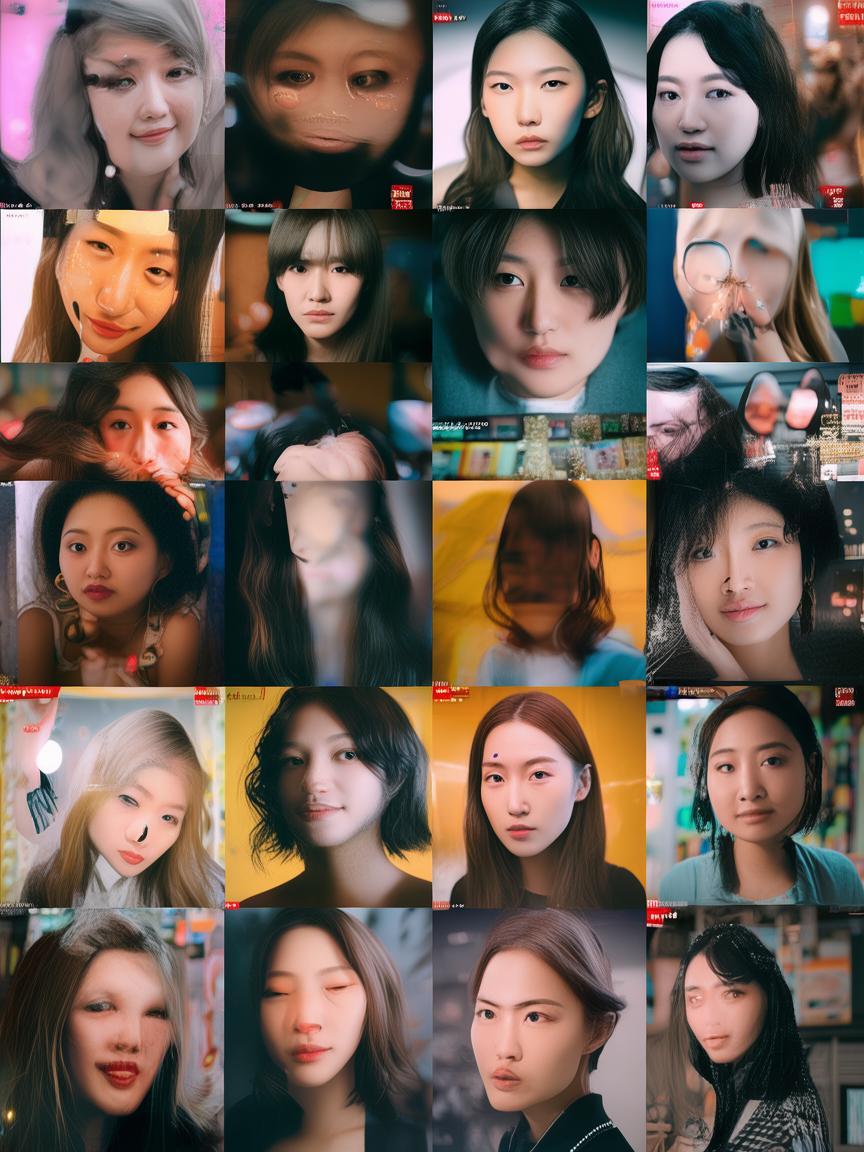 抖音里的单身女人都是真的吗_单身真？插图