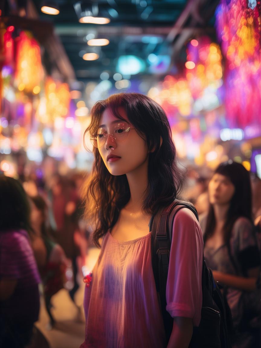 新手如何建抖音粉丝群聊_新手抖音粉丝群聊怎么做？插图