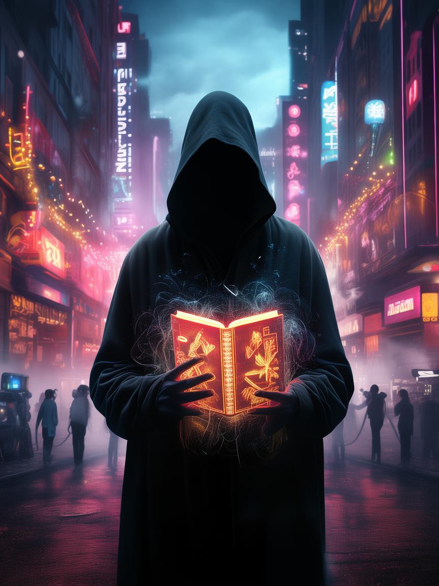 抖音得粉丝数据真实吗_抖音粉丝真实吗？插图