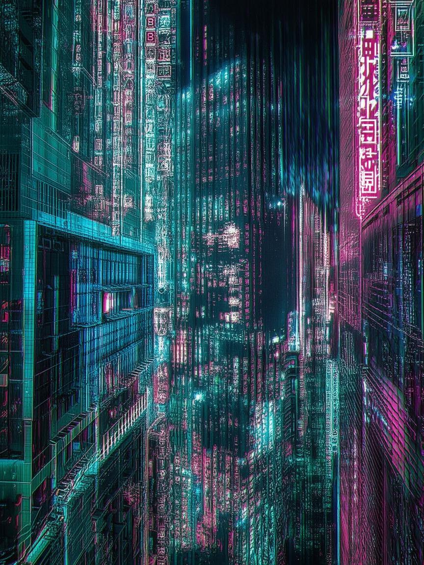 抖音粉丝直播怎么进_抖音粉丝直播入口插图 抖音粉丝直播怎么进_抖音粉丝直播入口插图