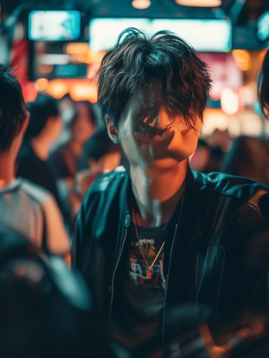 抖音涨粉要多互动吗_涨粉需互动？插图