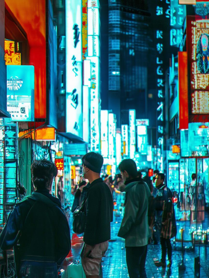 抖音商家中心登录不了_抖音商家中心登录异常插图