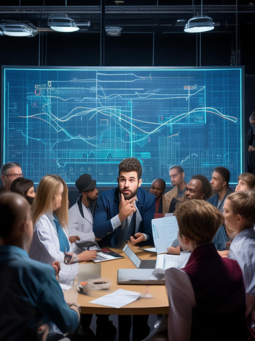 抖音人工客服电话号码是多少？_抖音客服电话？插图