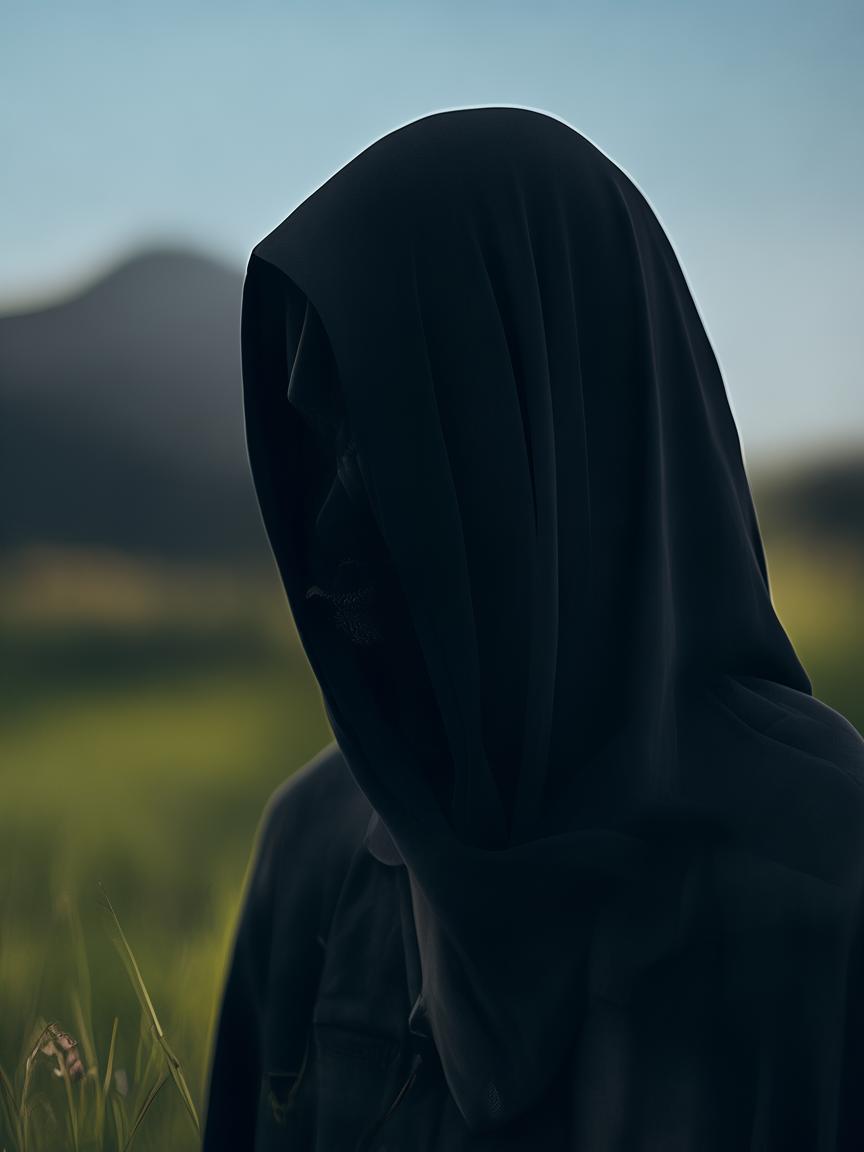 抖音评论怎么隐藏名字显示在屏幕上_抖音评论名字隐藏法插图