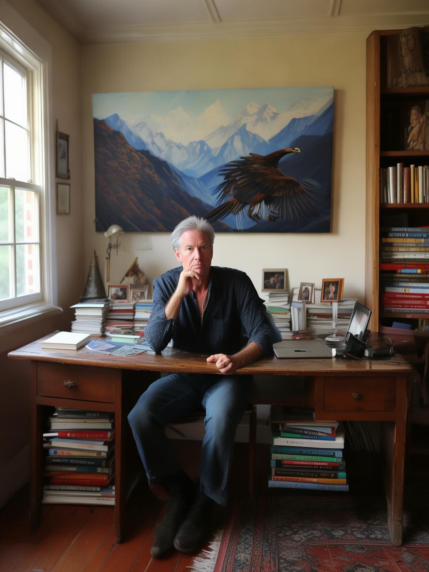 老谢现在抖音多少粉丝_谢在抖音粉丝数？插图