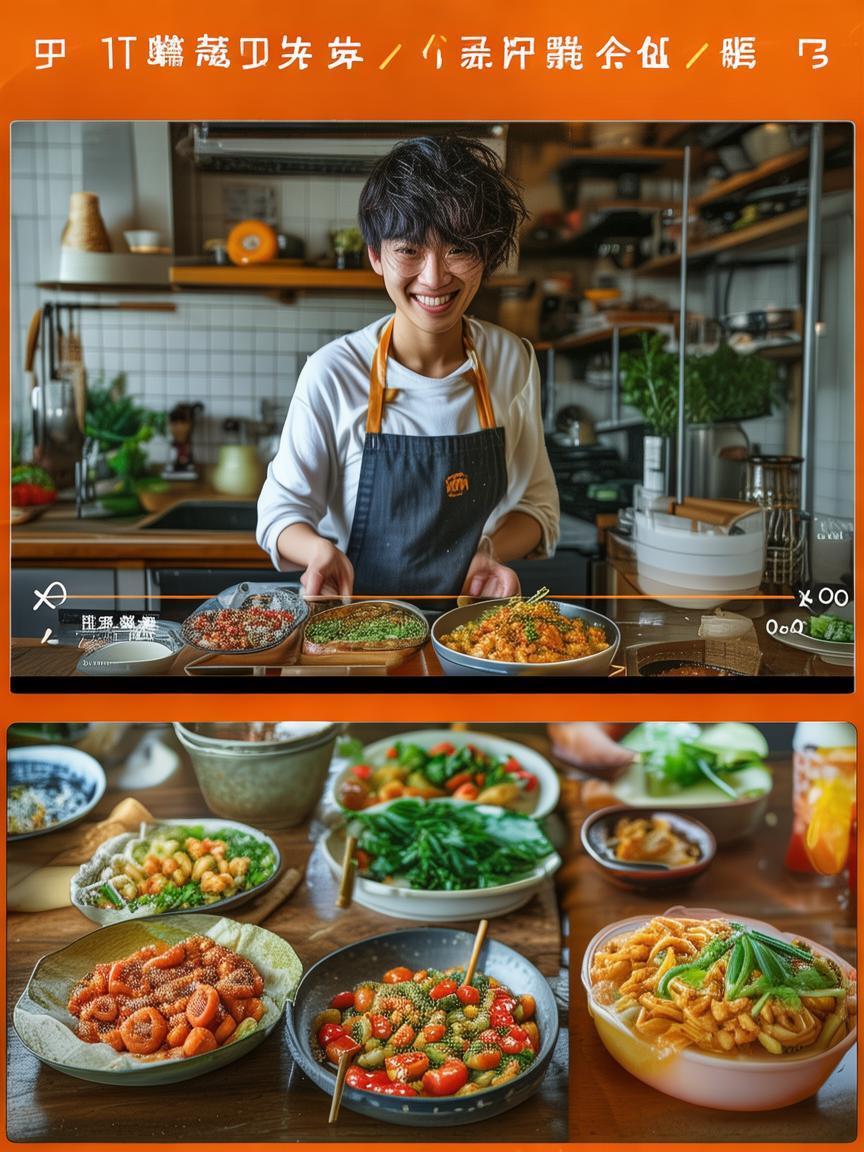 抖音账号一个月涨多少粉_月涨粉数如何？插图