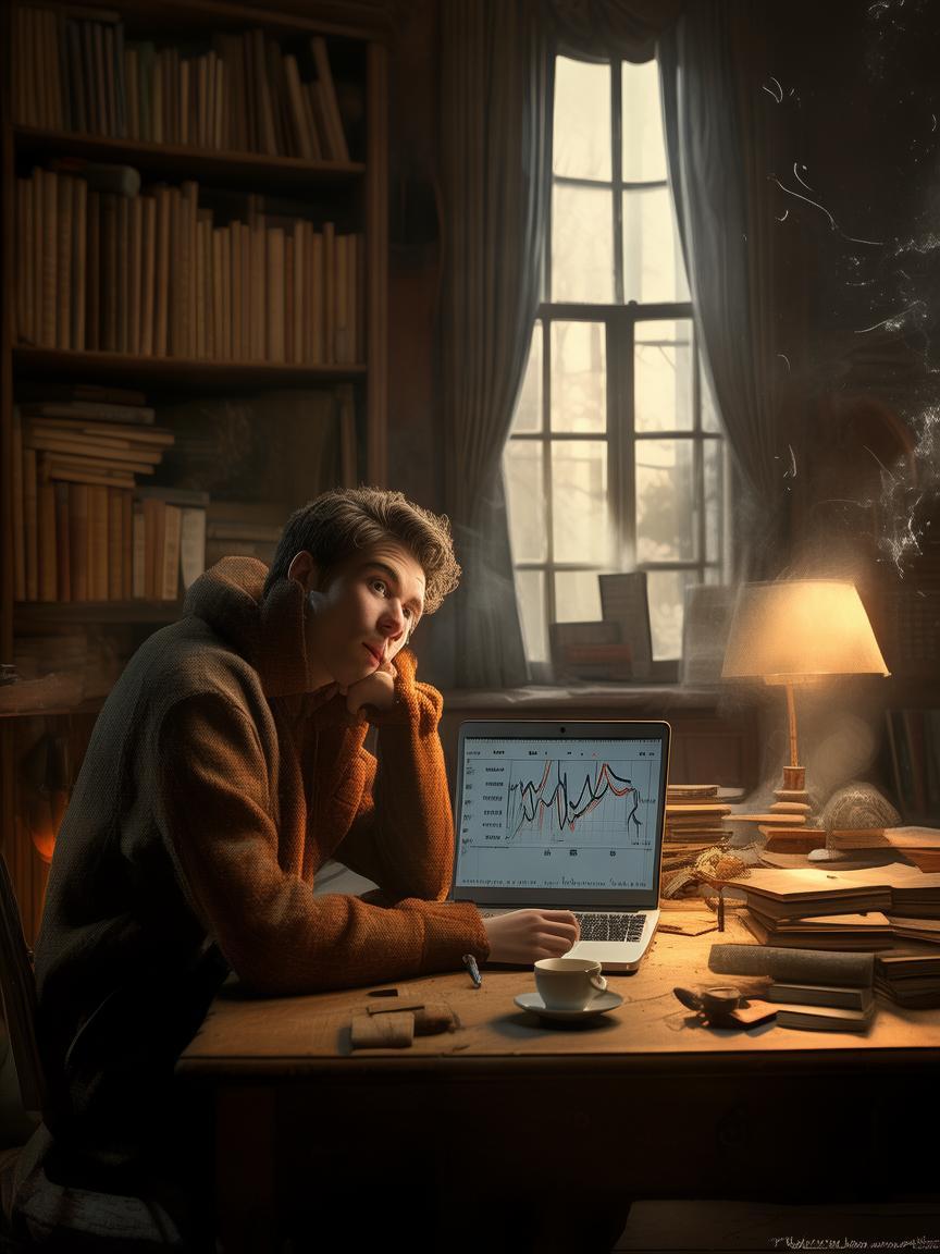 抖音里面播放量有钱吗_抖音播放量值钱吗？插图