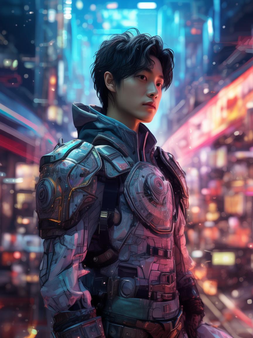 如何让抖音涨好多粉丝_抖音快速吸粉秘诀插图