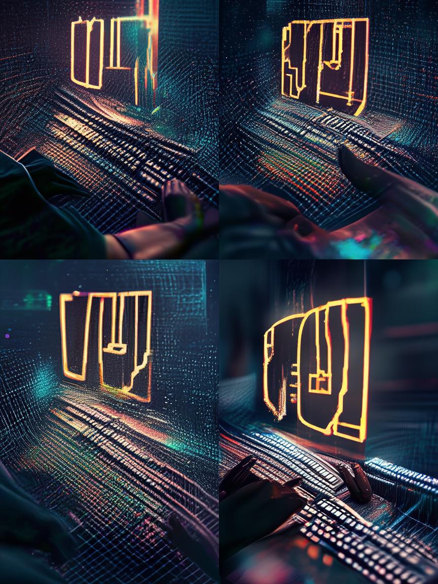 抖音点赞自己可以取消吗怎么弄_抖音取消点赞方法插图