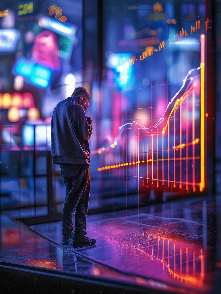 抖音谁涨粉更快呢_谁抖音涨粉快插图