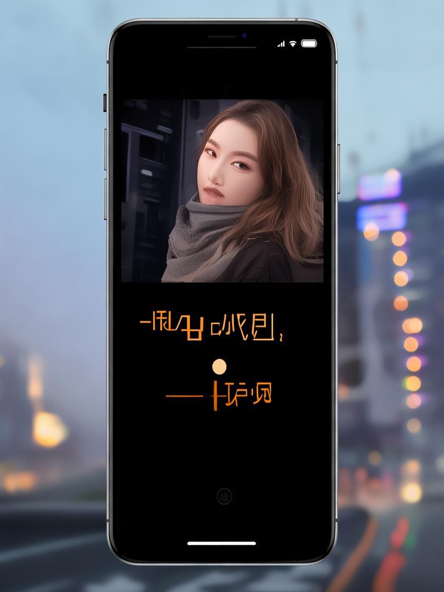 抖音粉丝等级在哪查找的_抖音查粉丝等级方法插图 抖音粉丝等级在哪查找的_抖音查粉丝等级方法插图