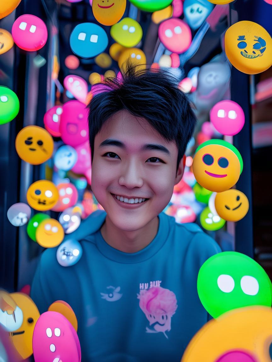 抖音多少粉丝最合适_抖音粉丝多少为宜？插图