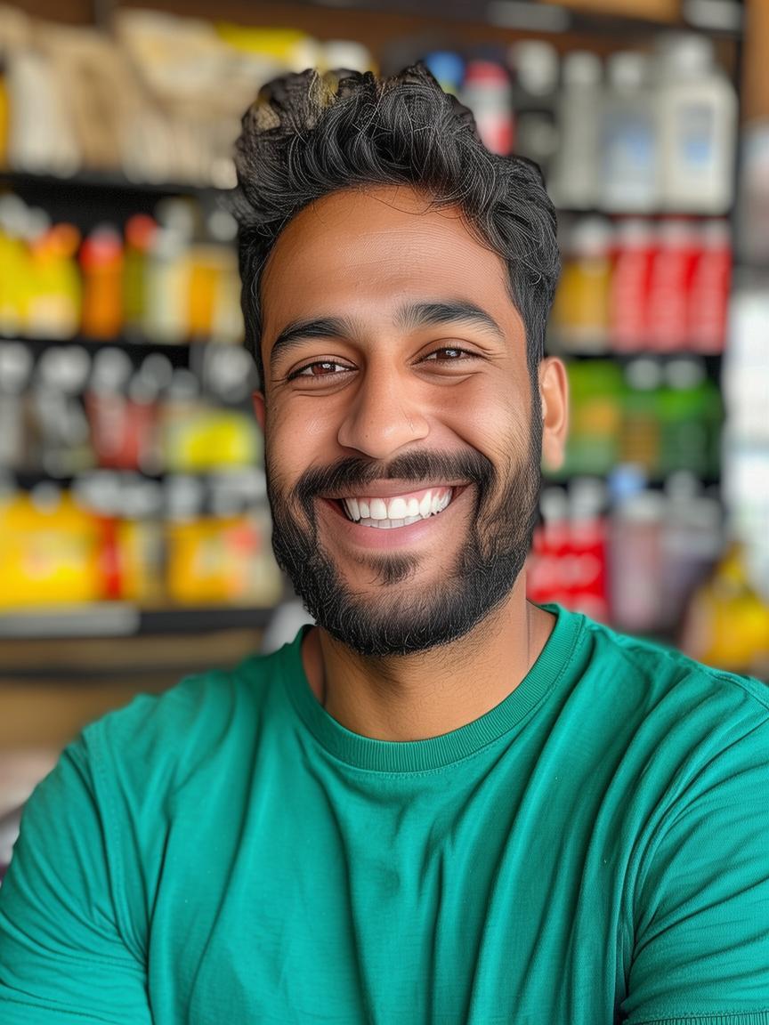 怎么快速涨粉500个抖音_抖音如何日增500粉?插图 怎么快速涨粉500个抖音_抖音如何日增500粉?插图