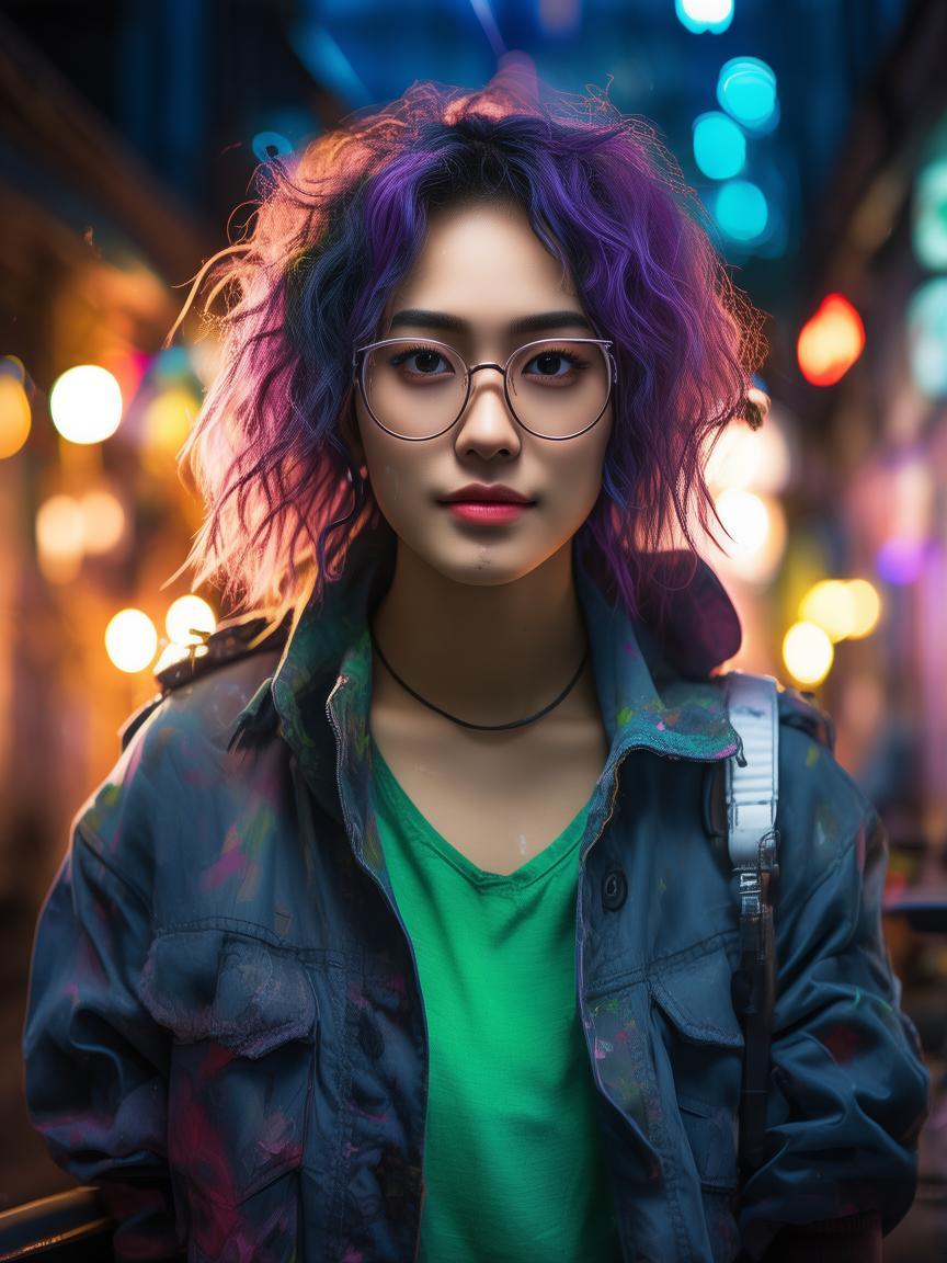 抖音赚钱多吗知乎_抖音知乎赚钱？插图