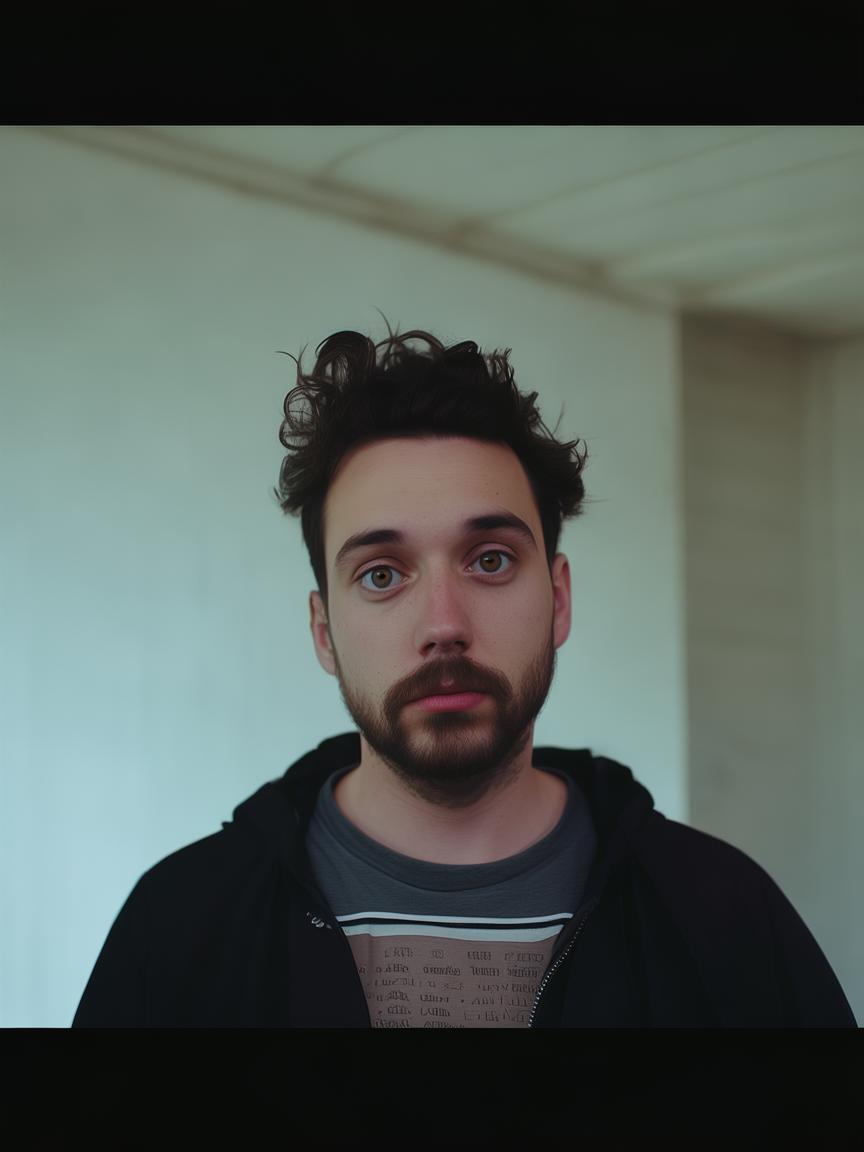 抖音怎么涨男粉最有效_抖音涨男粉技巧插图