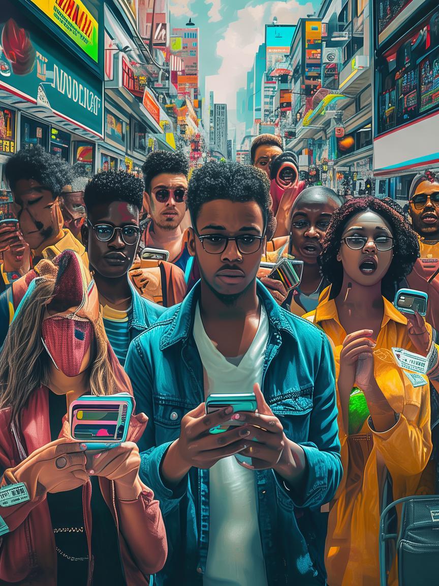 抖音点赞赚佣金可靠吗_抖音点赞赚佣金真靠谱？插图