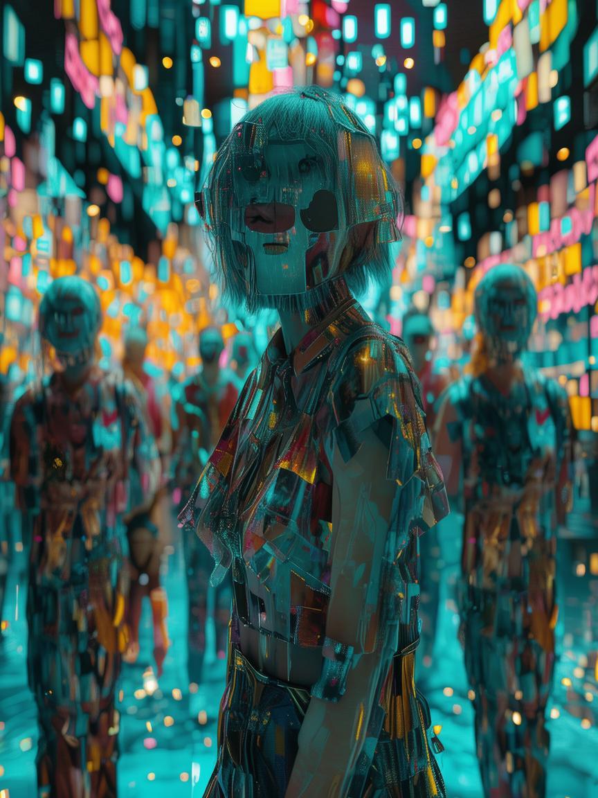 抖音涨粉安全吗_抖音涨粉安全？插图