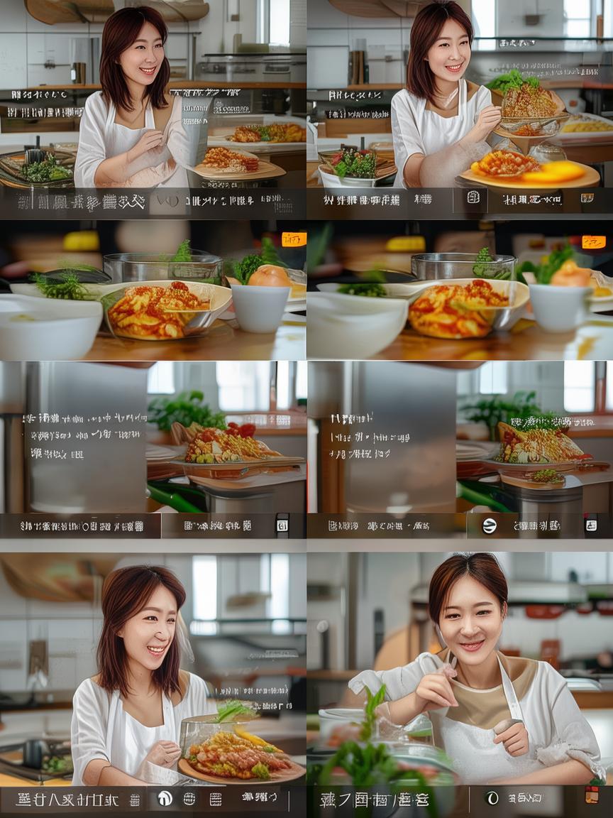 怎么加入好友粉丝啊抖音_抖音如何加粉插图