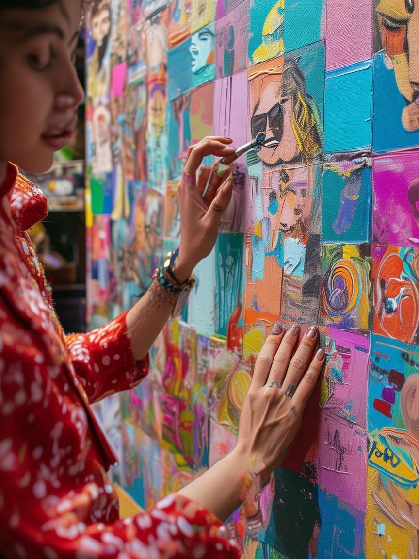 涨粉在抖音怎么看_抖音涨粉怎么看插图