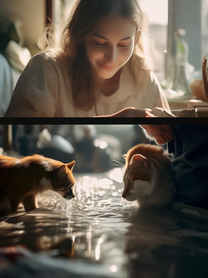 怎样抖音涨粉技巧_抖音涨粉秘籍插图 怎样抖音涨粉技巧_抖音涨粉秘籍插图