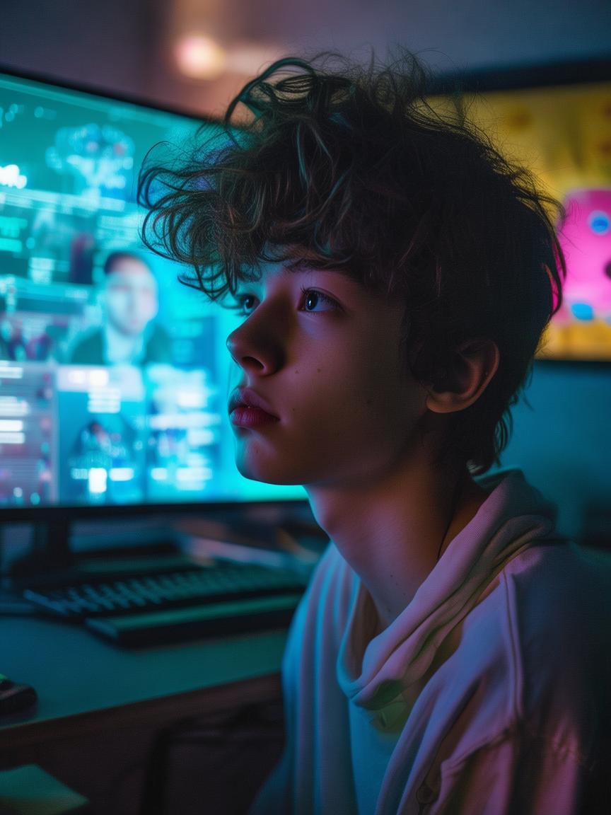 我的抖音粉丝群在哪_抖音粉丝群何处寻？插图