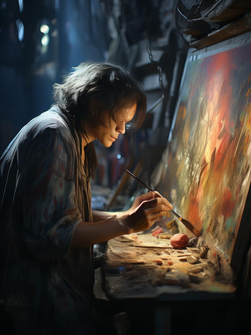 抖音粉丝可以发作品吗_抖音粉丝可投稿？插图