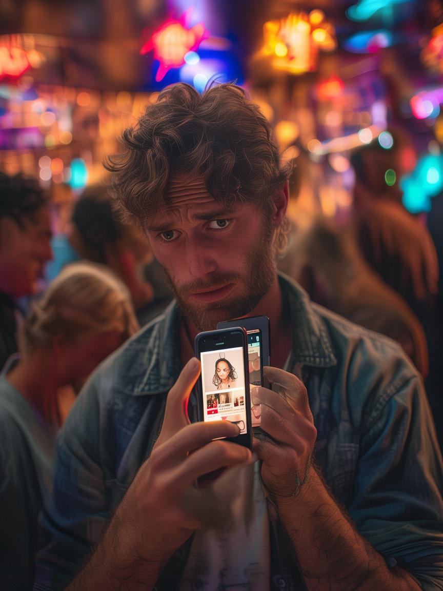 抖音怎么取消到粉丝_如何解粉抖音?插图 抖音怎么取消到粉丝_如何解粉抖音?插图