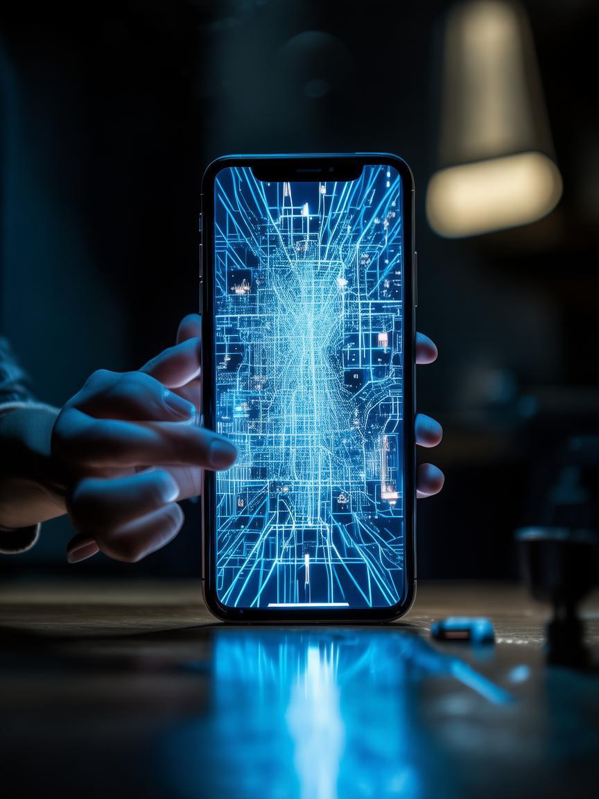 抖音绑定银行卡怎么解绑_抖音银行卡解绑方法插图