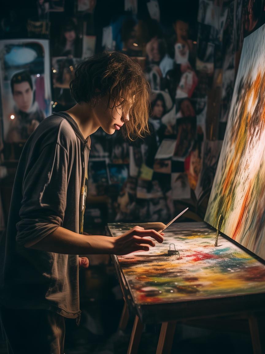 粉丝视频抖音怎么拍_抖音粉丝视频怎么拍?插图 粉丝视频抖音怎么拍_抖音粉丝视频怎么拍?插图