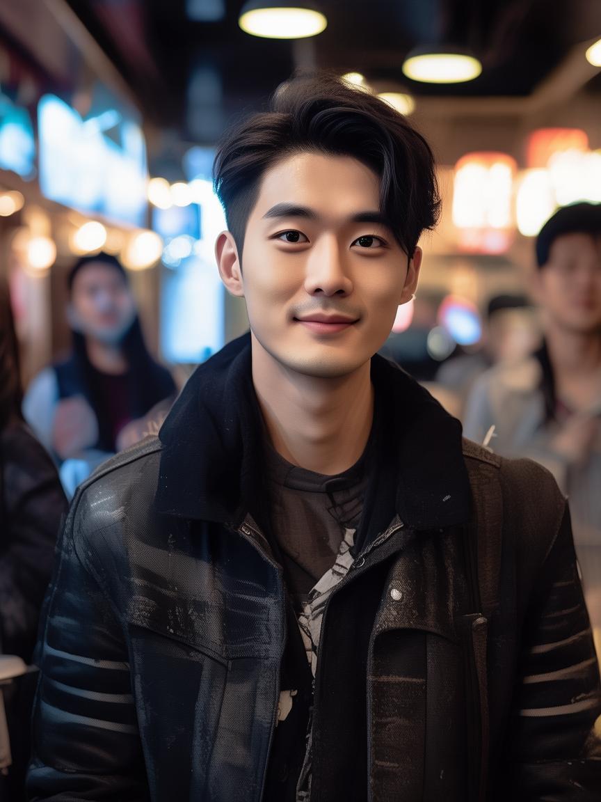 抖音大李飞刀多少粉丝_李飞刀粉丝数？插图