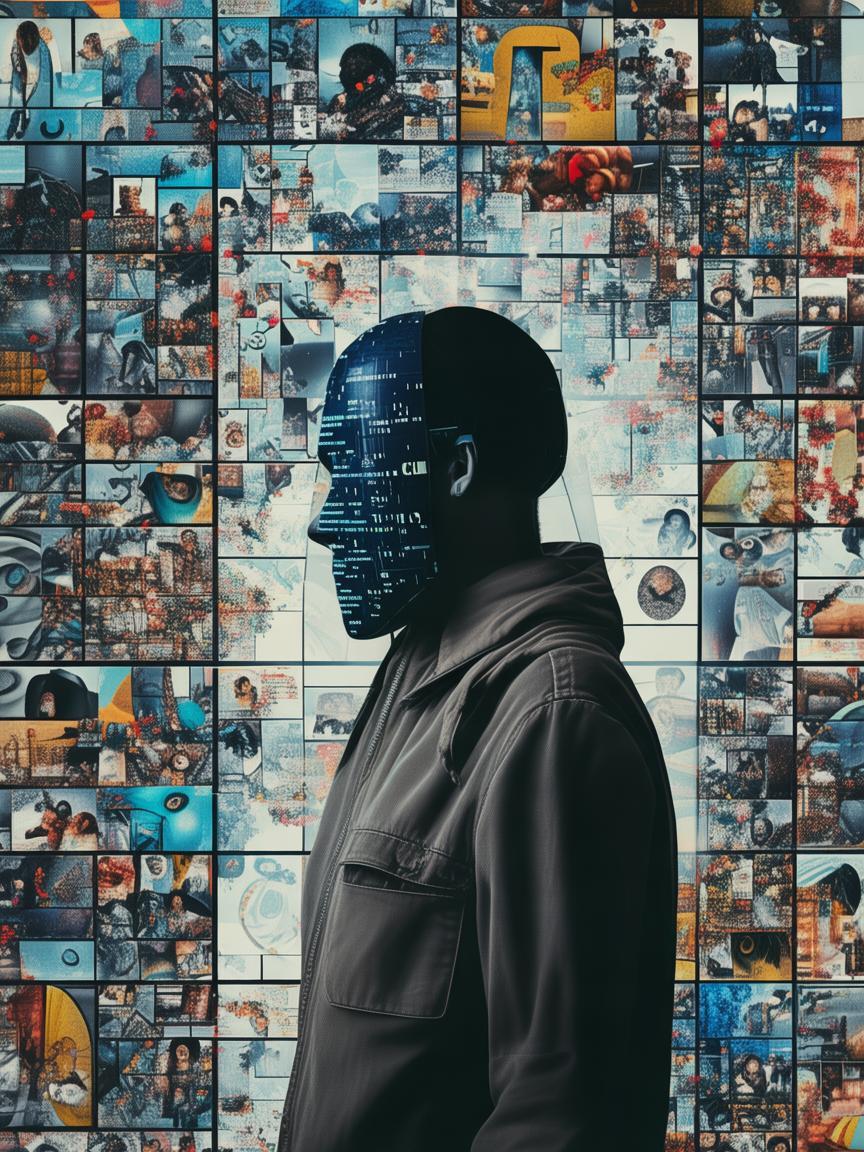 郑州抖音怎么涨粉最快呢_郑州抖音快速涨粉秘诀插图